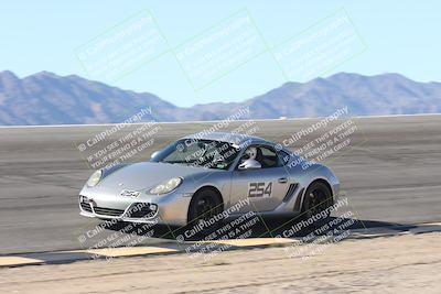 media/Oct-19-2025-PCA San Diego (Sun) [[b7baa86645]]/3-Orange Group/Session 2 (Bowl)/